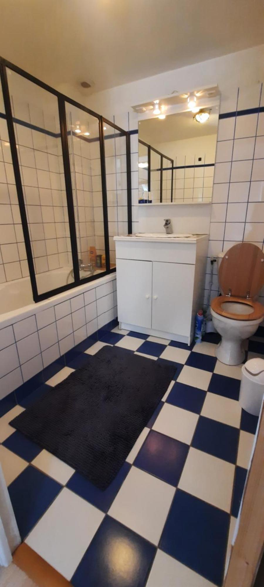 Chambres D'Hotes Domaine La Touche Pleine-Fougères Szoba fotó